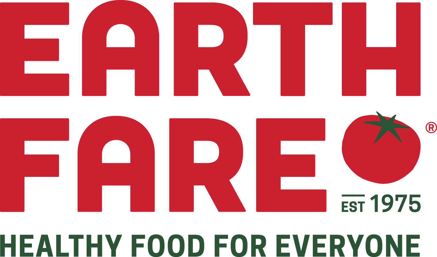 Group logo of Earth Fare